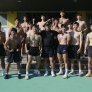 삼계부사관고등학교 이미지