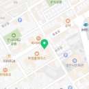 봄봄 동전노래연습장 이미지