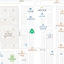 이마트24 군산수송로점 이미지