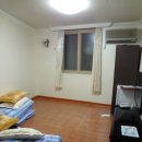 샹보르관광호텔 이미지