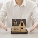 더청춘공인중개사사무소 이미지