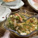 동성수산 이미지