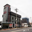 콤마무인텔 이미지