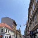 서익선생 유품 | 투어] : 성마르크 교회 / 실연 박물관 소개 입장료 운영시간 작품 후기 (마이리얼트립 7월 할인쿠폰有)