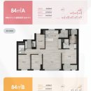 부곡부동산중개사무소 이미지