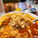 백년짬뽕 이미지