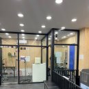 마이리틀프렌드 강남점 이미지