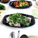 정이수산 네이버블로그