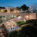 아시아문화전당 이미지