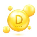 (주)유한메디카 | 비타민 D 결핍 증상과 올바른 보충법