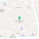 뚜레쥬르 김해안동푸르지오점 이미지