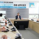 두정도서관 이미지