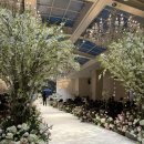 GS25 수성만촌점 | 대구 웨딩홀 투어 후기 (수성호텔, 인터불고 만촌, 어반폴 트레마리스)