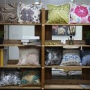 명품가구백화점 이미지