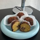 신풍공원 | 영등포 신풍역 두바이 쫀득쿠키 맛집 모퉁이 디저트 내돈내산 후기 주차 가격