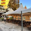 모항펜션 이미지