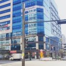 용인대 맨투맨 태권도장 이미지