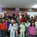 사하구 종합사회복지관 이미지