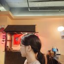 어썸드레스 | 청담어썸 지원실장님 후기 | 드레스투어 헤어메이크업 맛집