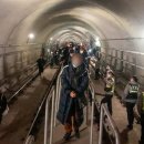 김포중앙시장 이미지