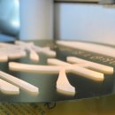 창천한의원 이미지