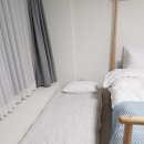 기장펜션 이미지