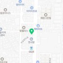 에쿠스당구장 이미지