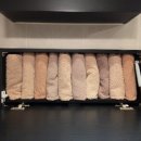 스테이임고 이미지