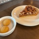 솔밭로 | ⭐송도카페 코와니 후기｜분위기·디저트·커피 다 잡은 인천카페추천