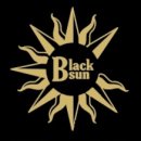 썬모터스 | (주)블랙썬모터스 - [수출후기] AMG GLC43 해외 수출 진행기