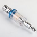 신콤주식회사 이미지