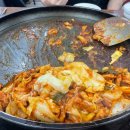 춘천함가네닭갈비 이미지