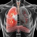 남내과의원 이미지