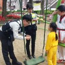 구월지구대 이미지