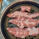 장육식당 이미지