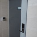 퇴촌면 관음리 530-1 이미지