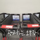 성서연합치과의원 이미지