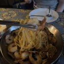 청주 율량동 분위기까지 완벽했던 파스타 맛집! 부에노부스 데이트 후기