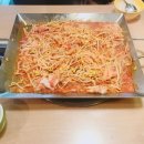 철왕