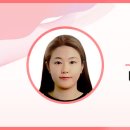 신봉힐링공원 이미지