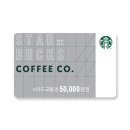 더블유약국 이미지