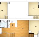 서면다인공인중개사사무소 이미지