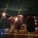 제주도게스트하우스파티 메르블루민박 이미지