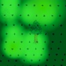 범천농장 이미지