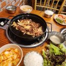 바로반점 건대점 이미지