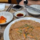 메밀세차장 | &lt;서산&gt; 매운 등갈비찜 맛집. 두꺼비 식당 위치, 영업시간, 주차장, 후기