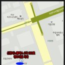 가산디지털단지역 5번출구 이미지