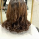 혜리미용실 이미지