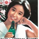 칠성김밥 이미지