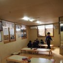 동흥식당 이미지